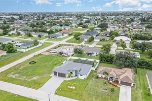 1406 SW 13th St, Cape Coral, FL 33991 - Photo 29