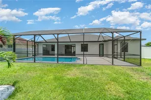 1406 SW 13th St, Cape Coral, FL 33991 - Photo 25