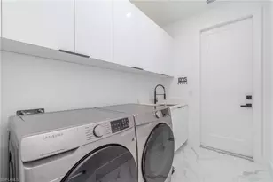 1406 SW 13th St, Cape Coral, FL 33991 - Photo 15