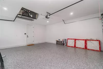 1406 SW 13th St, Cape Coral, FL 33991 - Photo 21