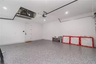 1406 SW 13th St, Cape Coral, FL 33991 - Photo 21