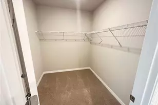 801 Serenity Ln, Labelle, FL 33935 - Photo 9