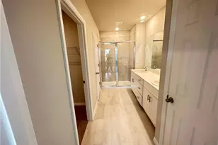 801 Serenity Ln, Labelle, FL 33935 - Photo 7