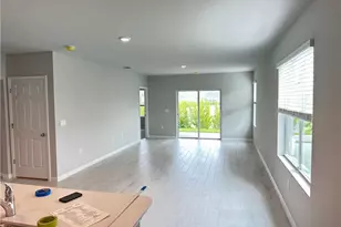 801 Serenity Ln, Labelle, FL 33935 - Photo 5