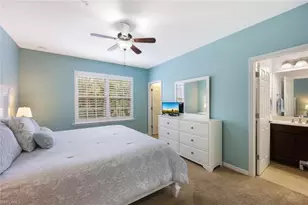 23550 Alamanda Dr, Estero, FL 34135 - Photo 7