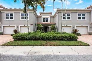 23550 Alamanda Dr, Estero, FL 34135 - Photo 17