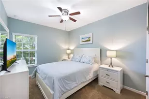 23550 Alamanda Dr, Estero, FL 34135 - Photo 11