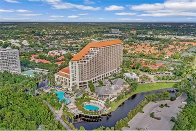 5501 Heron Point Dr #702, Naples, FL 34108 - Photo 21