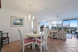 5501 Heron Point Dr, Naples, FL 34108 - Photo 7