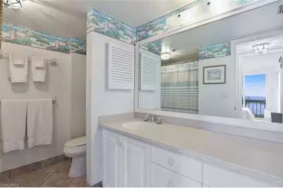 5501 Heron Point Dr #702, Naples, FL 34108 - Photo 17