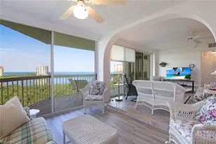 5501 Heron Point Dr, Naples, FL 34108 - Photo 3