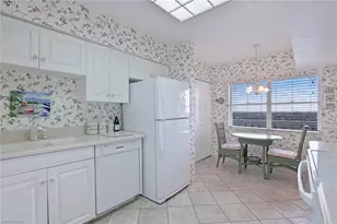 5501 Heron Point Dr, Naples, FL 34108 - Photo 9