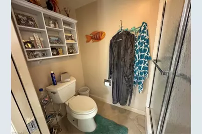 3490 N Key Dr #308, North Fort Myers, FL 33903 - Photo 17