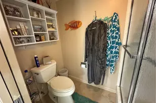 3490 N Key Dr, North Fort Myers, FL 33903 - Photo 17