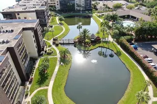 3490 N Key Dr, North Fort Myers, FL 33903 - Photo 3