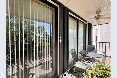 3490 N Key Dr #308, North Fort Myers, FL 33903 - Photo 7