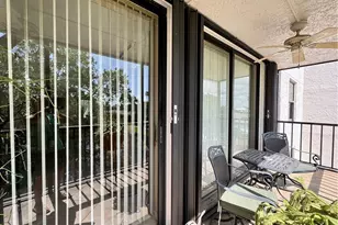 3490 N Key Dr, North Fort Myers, FL 33903 - Photo 7