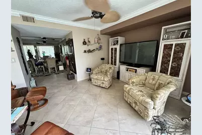 3490 N Key Dr #308, North Fort Myers, FL 33903 - Photo 23