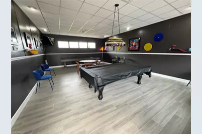 3490 N Key Dr #308, North Fort Myers, FL 33903 - Photo 41