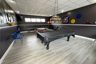 3490 N Key Dr, North Fort Myers, FL 33903 - Photo 41