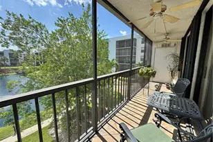 3490 N Key Dr, North Fort Myers, FL 33903 - Photo 5