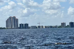 3490 N Key Dr, North Fort Myers, FL 33903 - Photo 27