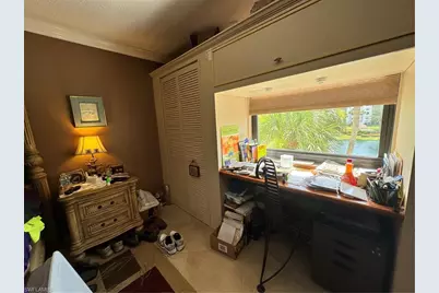 3490 N Key Dr #308, North Fort Myers, FL 33903 - Photo 21