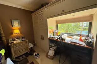 3490 N Key Dr, North Fort Myers, FL 33903 - Photo 21