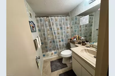 3490 N Key Dr #308, North Fort Myers, FL 33903 - Photo 13