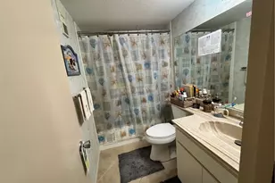 3490 N Key Dr, North Fort Myers, FL 33903 - Photo 13