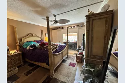 3490 N Key Dr #308, North Fort Myers, FL 33903 - Photo 15