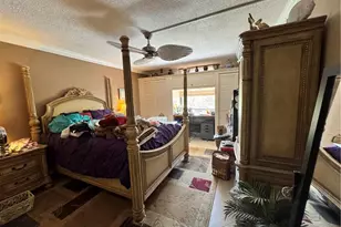 3490 N Key Dr, North Fort Myers, FL 33903 - Photo 15