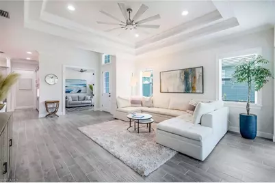 6875 Saona Ct, Naples, FL 34113 - Photo 3