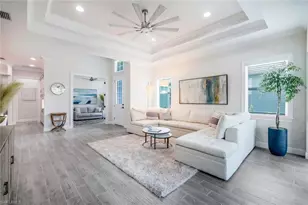 6875 Saona CT, Naples, FL 34113 - Photo 3