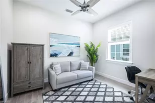 6875 Saona CT, Naples, FL 34113 - Photo 13