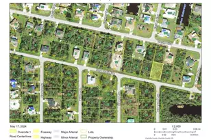 14118 Hopewell Ave, Port Charlotte, FL 33981 - Photo 1