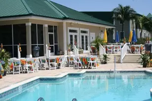 5025 Bonita Beach Rd, Bonita Springs, FL 34134 - Photo 9