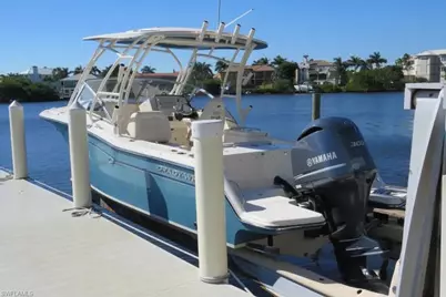 5025 Bonita Beach Rd, Bonita Springs, FL 34134 - Photo 3