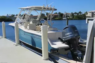 5025 Bonita Beach Rd, Bonita Springs, FL 34134 - Photo 3