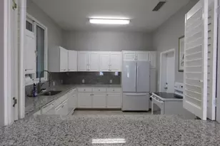 5025 Bonita Beach Rd, Bonita Springs, FL 34134 - Photo 5