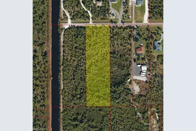 36 SE Ave, Naples, FL 34117 - Photo 1