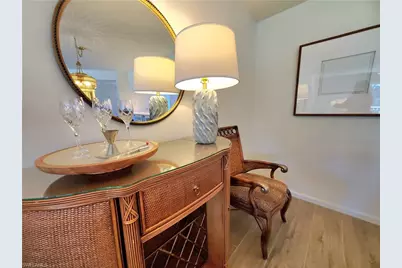1051 Eastham Way #B-204, Naples, FL 34104 - Photo 31