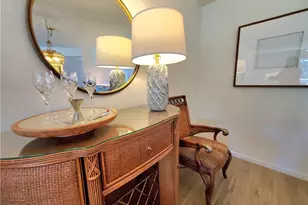 1051 Eastham Way, Naples, FL 34104 - Photo 31