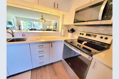 1051 Eastham Way #B-204, Naples, FL 34104 - Photo 23