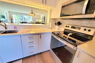 1051 Eastham Way, Naples, FL 34104 - Photo 23