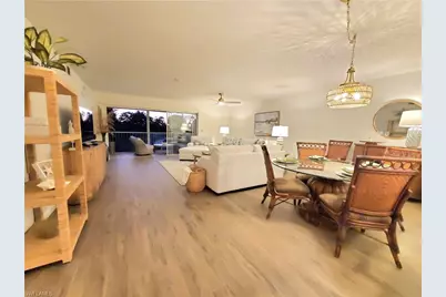 1051 Eastham Way #B-204, Naples, FL 34104 - Photo 29