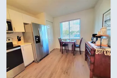 1051 Eastham Way #B-204, Naples, FL 34104 - Photo 25