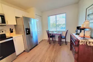 1051 Eastham Way, Naples, FL 34104 - Photo 25