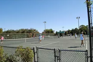 1051 Eastham Way, Naples, FL 34104 - Photo 41