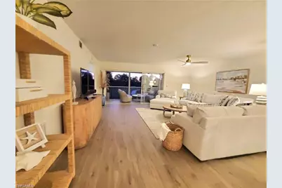 1051 Eastham Way #B-204, Naples, FL 34104 - Photo 9